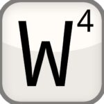 Wordfeud Premium Apk + Mod 4.0.41 (Premium)
