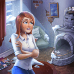 Wordington Apk + Mod 2.9.2 (Unlimited Coins)