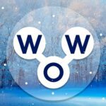 Words of Wonders Apk + Mod 5.2.12 (Unlimited Gold)