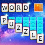Wordscapes Solitaire Apk + Mod 1.9.0 (Unlimited Money)