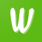 Wordy Apk + Mod 1.132 (Unlimited Coins)