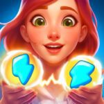 World Tour Merge Apk + Mod 3.1.6 (Unlimited Money)