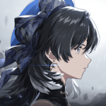 Wuthering Waves Apk + Mod 2.4.1 (Unlimited Money)