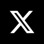 X Apk Mod 10.79.0-release.0 Unlocked