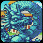 XENO BALL Apk + Mod 3.623957 (Unlimited coins)