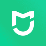 Xiaomi Home Apk + Mod 10.3.622 (Unlocked)