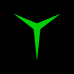 Y Passport Apk + Mod 1.0.1.2090100 (Unlocked)