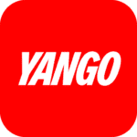 Yango taxi food delivery Apk Mod VARY Unlocked