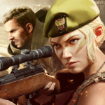 Z Day Apk + Mod 2.96.2 (Unlimited Money)