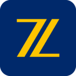 Zar VPN Apk + Mod 1.1 (Unlocked)