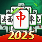Zen Mahjong Solitaire Apk + Mod 1.1.8 (Unlimited Money)