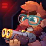 Zombastic Apk + Mod 1.9.0 (Premium)