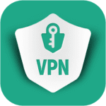 ZoneVPN Apk + Mod 2 (Unlocked)