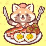 Zoo Restaurant Apk + Mod 1.0.6 (Unlimited Diamonds)