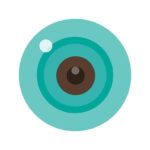 iCSee Apk + Mod 7.4.9(G) (Unlocked)