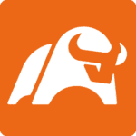 moomooInvestingTrading Apk Mod 15.7.19708 Unlocked
