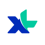 myXL – XL PRIORITAS HOME Apk Mod 7.11.0 Unlocked