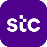 mystc KSA Apk + Mod 4.66.2 (Unlocked)