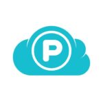 pCloud Apk + Mod 4.8.0 (Unlocked)