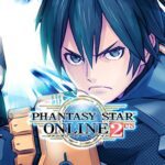 2 esRPG Apk Mod 4.46.0 Unlimited Money