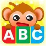 ABC kids games for toddlers Apk Mod 1.0.7.9 Unlimited Money