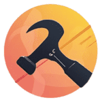Achar Apk Mod 7.1066 Unlocked