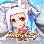 Alchemia Story Apk + Mod 1.0.138 (Unlimited Gems)