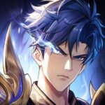 三國雲夢錄 Apk + Mod 0.42.3 (Unlimited Money)