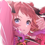 学園アイドルマスター Apk + Mod 2.3.0 (Unlimited Money)