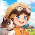 트리 오브 세이비어 Apk + Mod 1.42.17081 (개)