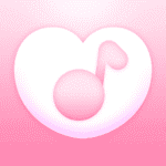Apk Mod 1050 Unlimited Money