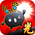 Apk Mod 6.07 Unlimited Money