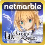 Apk Mod 6.2.0 Unlimited Money