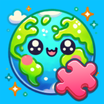 Apk Mod 9.5.3 Unlimited Money
