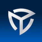 App Security Lock Apk Mod 1.0.1 Unlocked