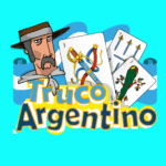 Argentinean truco Apk Mod 11.9 Unlimited Money