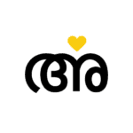 Arike – Where Malayalis Date Apk Mod 6.66 Unlocked