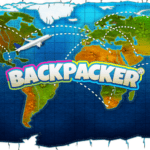 Backpacker™ Travel Quiz Trivia Apk + Mod 2.3.0 (Unlimited Money)