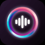 Banger AI Cover Songs Music Apk Mod 24.9 Unlimited Money