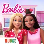 Barbie Dreamhouse Adventures Apk + Mod 2025.3.0 (Unlimited Coins)