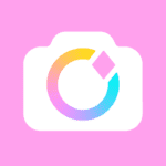 BeautyCam-AI Photo Editor Apk Mod 12.6.15 Unlocked