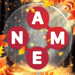 Bible Crossword Apk + Mod 1.3.2 (Unlimited coins)