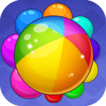 Billiards Talent 2048 Apk + Mod 1.1.0 (Unlimited Money)