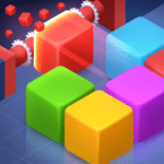 Block Hustle Apk + Mod 24 (Unlimited Money)