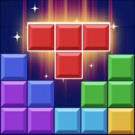 Block Puzzle Apk + Mod 2.69.44 (Unlimited Money)