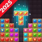 Block Puzzle Apk + Mod 3.2.18 (Unlimited Money)