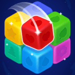 Block Sort  Apk + Mod 1.1.2 (Unlimited Money)