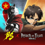 Blood Strike Apk + Mod 1.003.650008 (Unlimited Money)