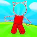 Body Color Swap Apk + Mod 1.3.39 (Unlimited Money)
