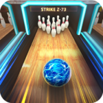 Bowling Crew  Apk + Mod 1.79 (Unlimited Money)
